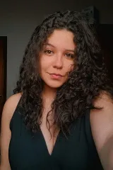 Foto de Glória Nunes