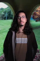 Foto de Igor Herrera