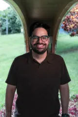 Foto de João Ricardo Oliveira