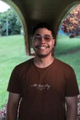 Foto de Thimóteo Prates