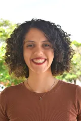 Foto Isabela