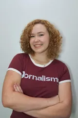 Foto Isadora