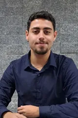 Foto Túlio