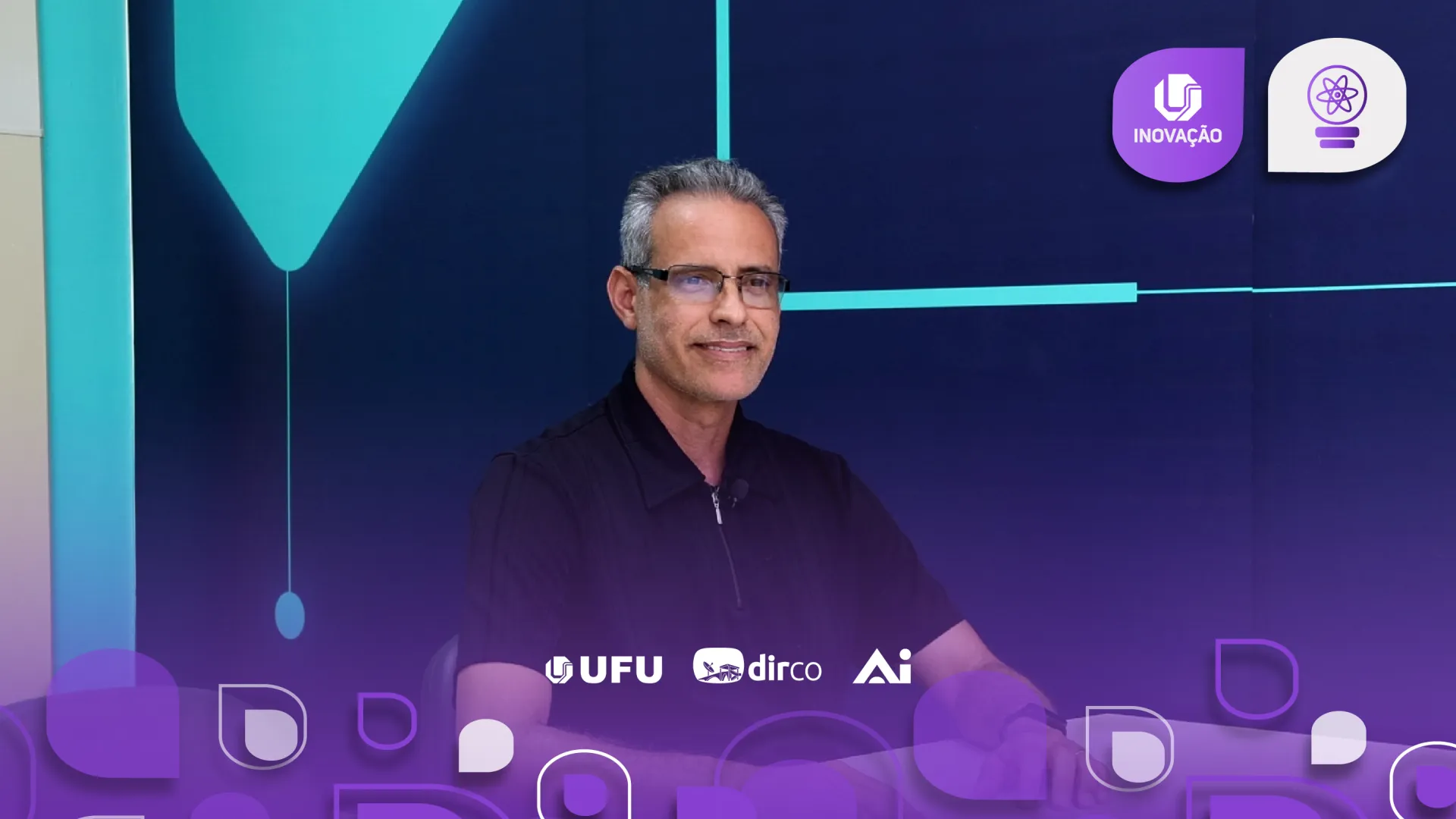 ReabNet: conheça a plataforma que transforma a reabilitação motora e cognitiva com jogos e dados inteligentes