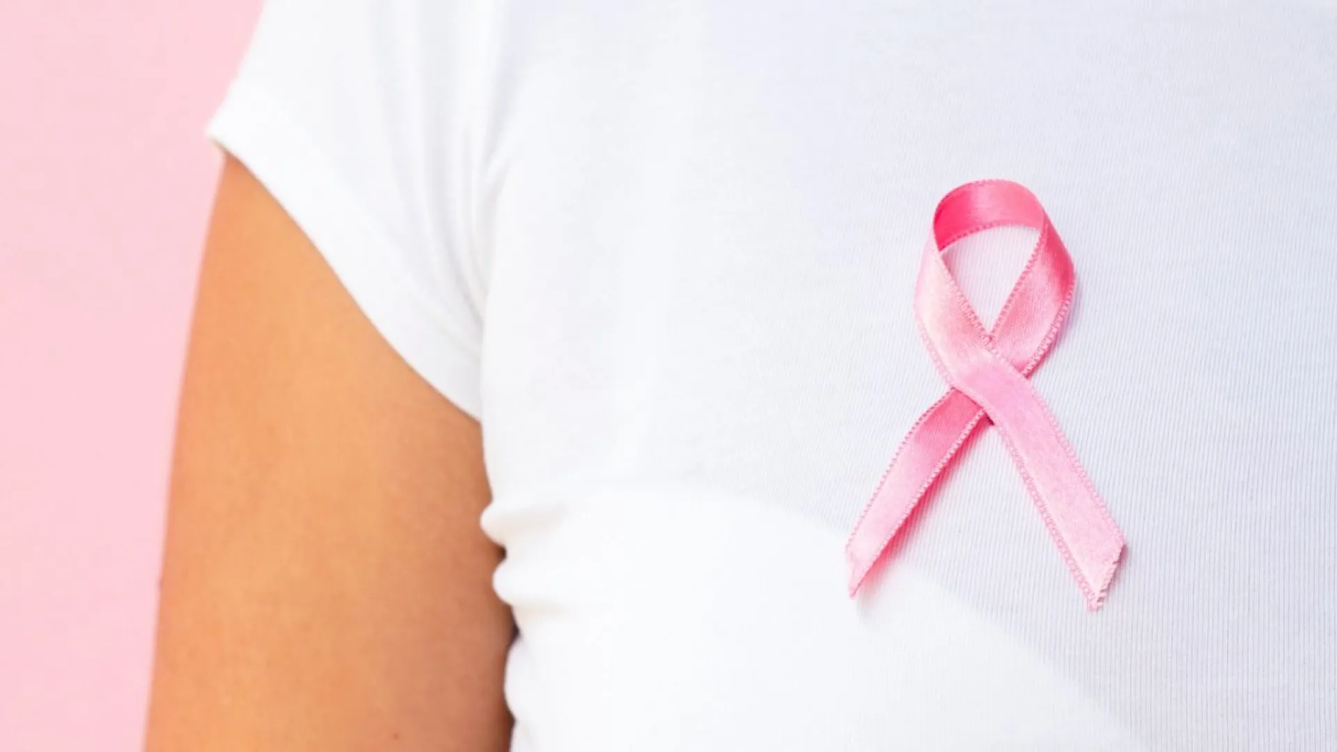 Conheça quatro pesquisas sobre câncer de mama feitas na UFU em 2025