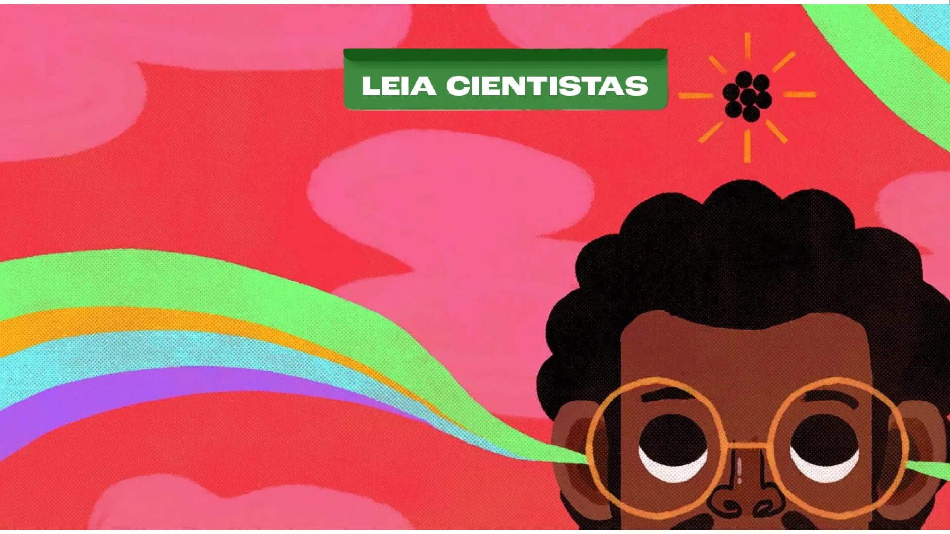 Ataque à literatura afro-brasileira infantil