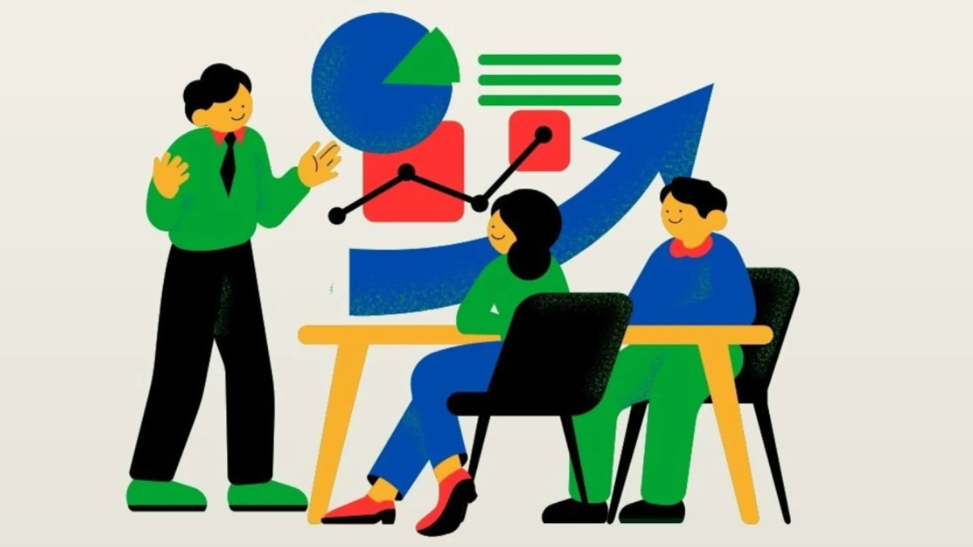 Fique atento! Últimos dias para participar da 2ª Etapa da Avaliação de Desempenho