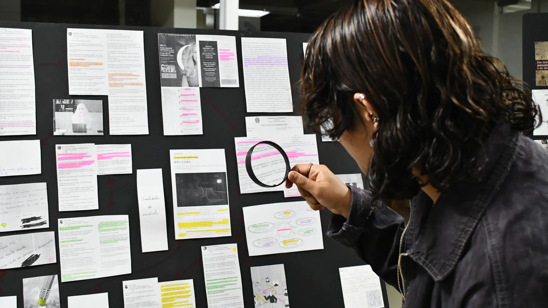 UFU estreia em ranking de ciência interdisciplinar e renova posições no cenário global