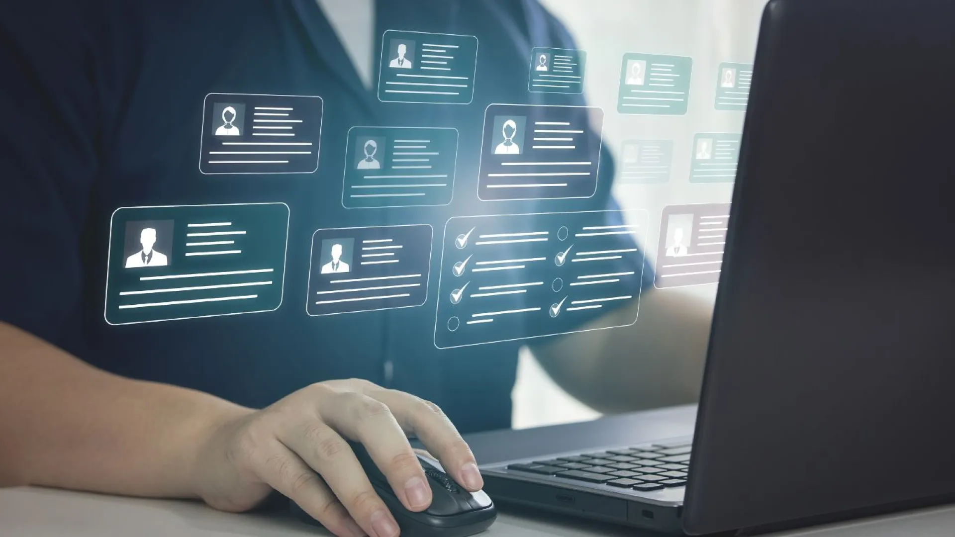 UFU divulga Bases de Dados Institucionais