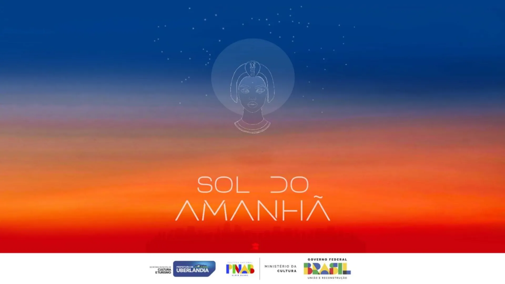 (Imagem: Divulgação)