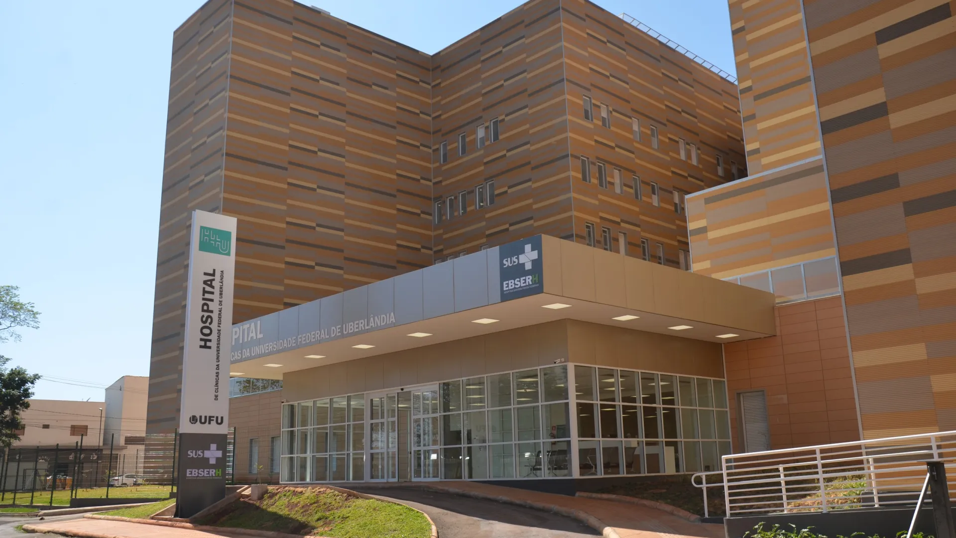 HC-UFU realizará mutirões no dia 13 de dezembro