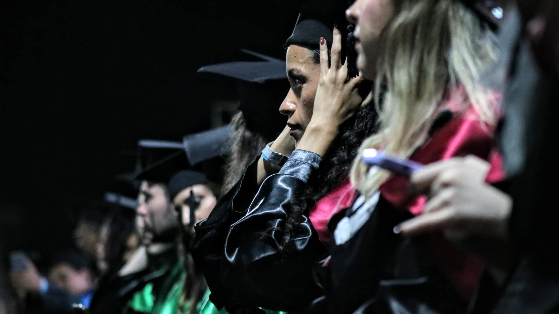 UFU realiza colações de grau unificadas entre 2 e 7 de fevereiro