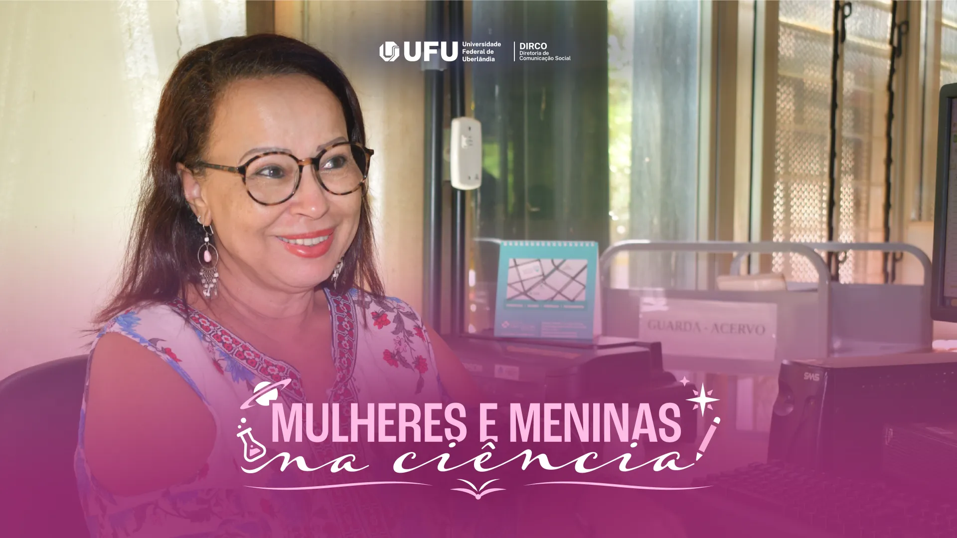 Era uma vez… Entre velas e lembranças, a ciência que nasce da palavra