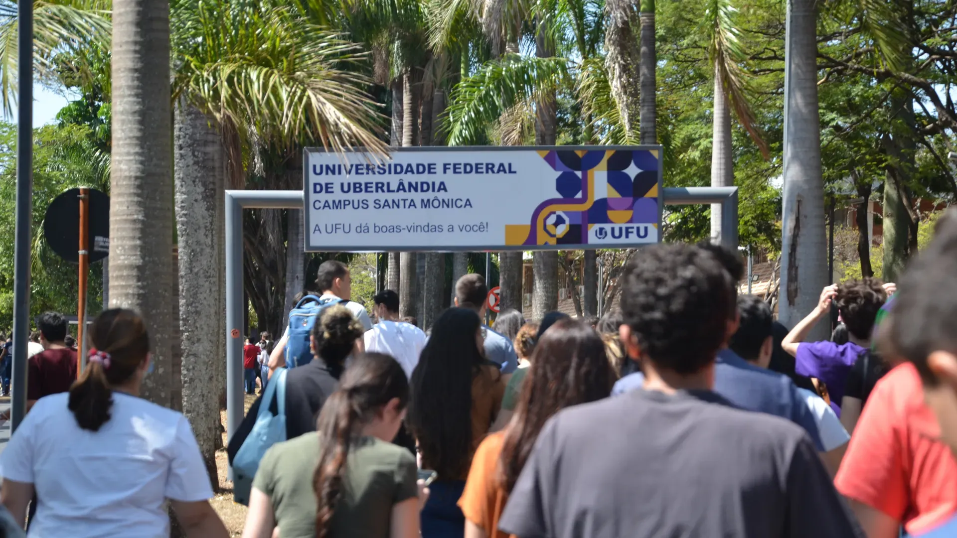 Vestibular UFU 2026-2: Novo formato unifica fases em dia único e reformula estrutura de provas