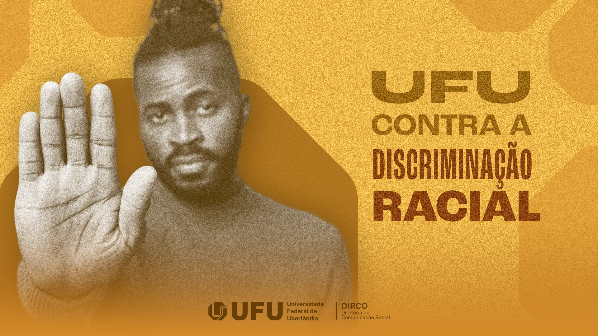 Letramento Racial: Expressões racistas que devem ser evitadas em nosso cotidiano 