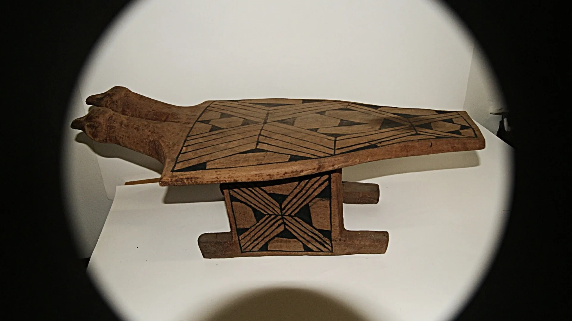 Museu dos Povos Indígenas é selecionado para participar de projeto que promove arte e cultura