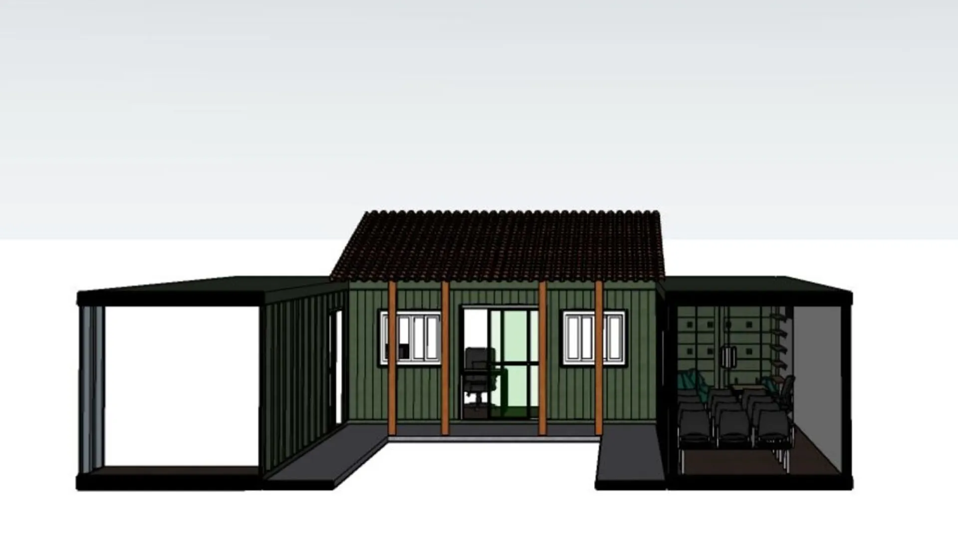UFU, CEMIG e FAU implementam o primeiro Centro de Formação em Educação Climática de Minas Gerais