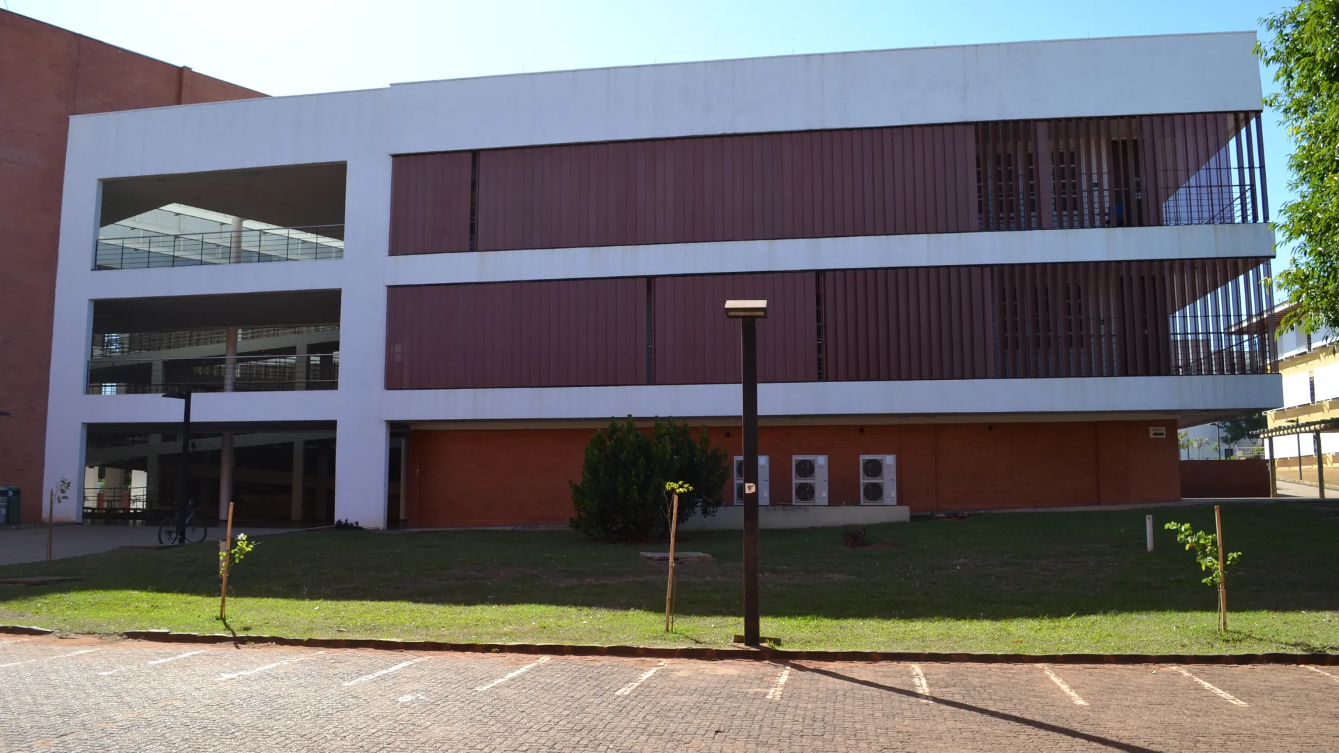 UFU promove Encontro Nacional de Educação em Direitos Humanos