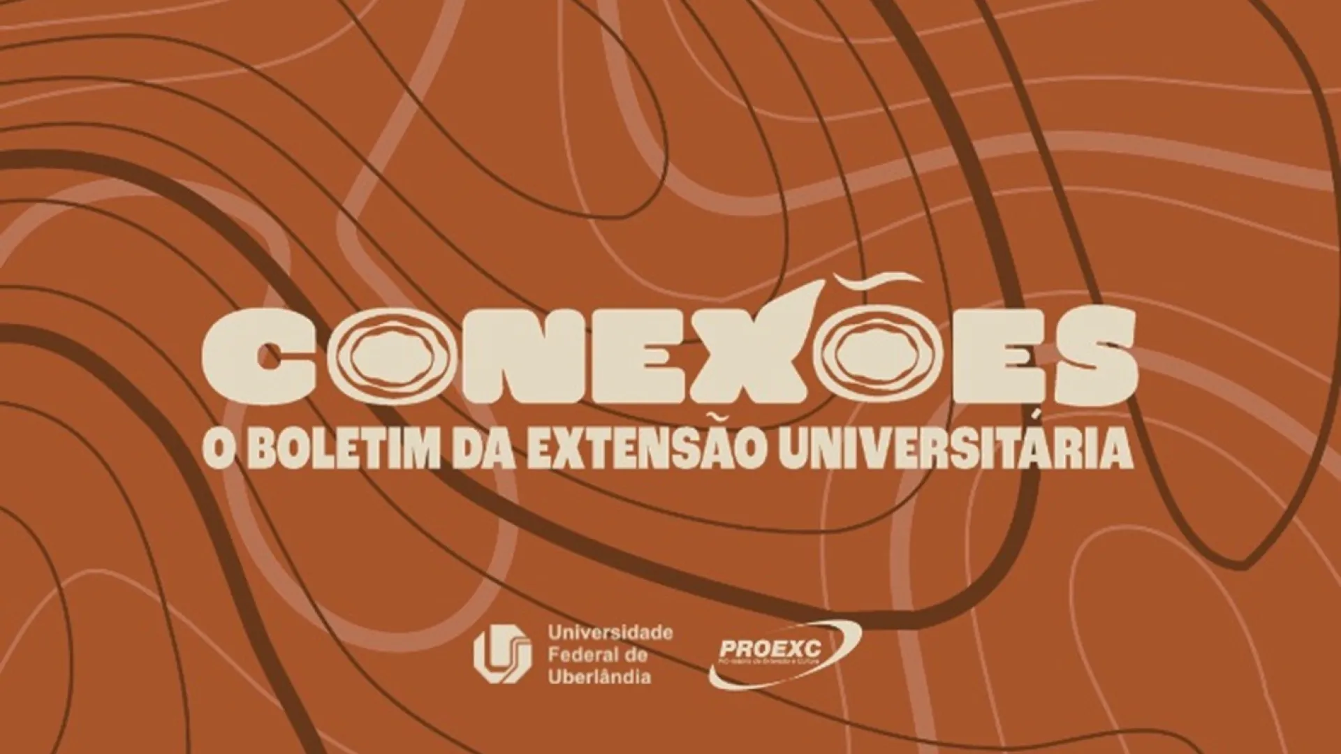 Arte de divulgação