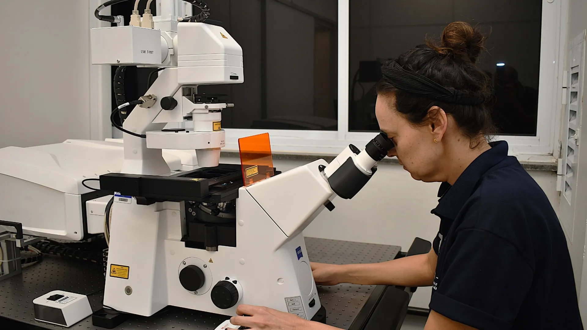 UFU adquire equipamentos de alta tecnologia para a Rede de Laboratórios Multiusuários