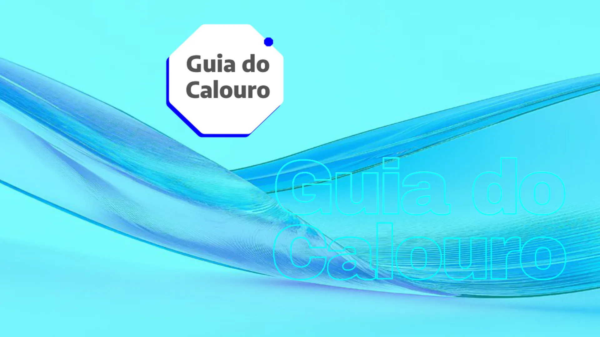 Guia do Calouro: o 'manual de sobrevivência' dos estudantes ingressantes está disponível