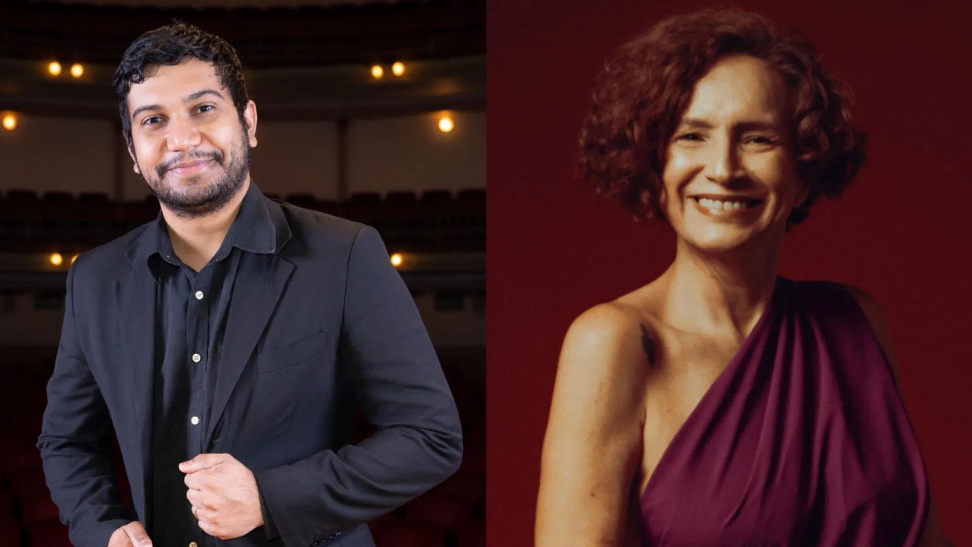 UFU promove evento com músicos da UFPB