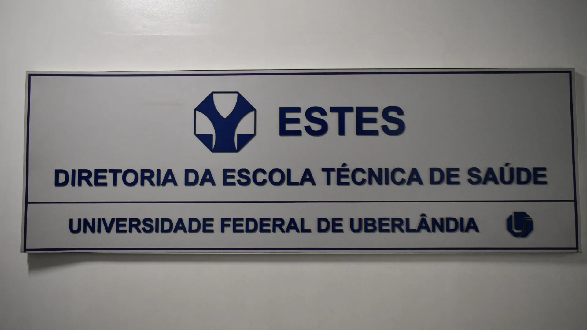 ESTES/UFU divulga edital para Curso Técnico em Radiologia