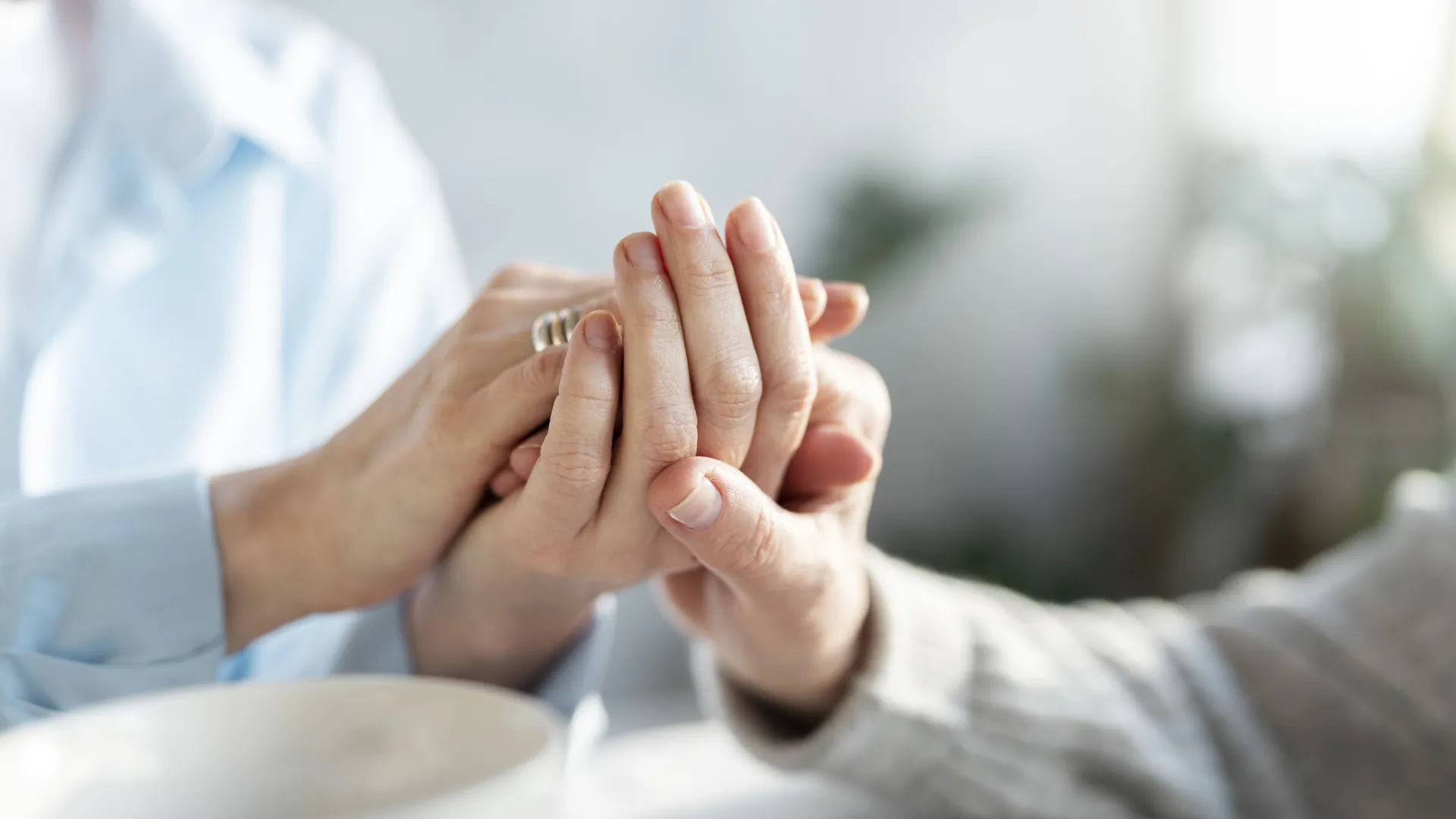 Banco de dados sobre Parkinson desenvolvido na UFU está com inscrições abertas para voluntários