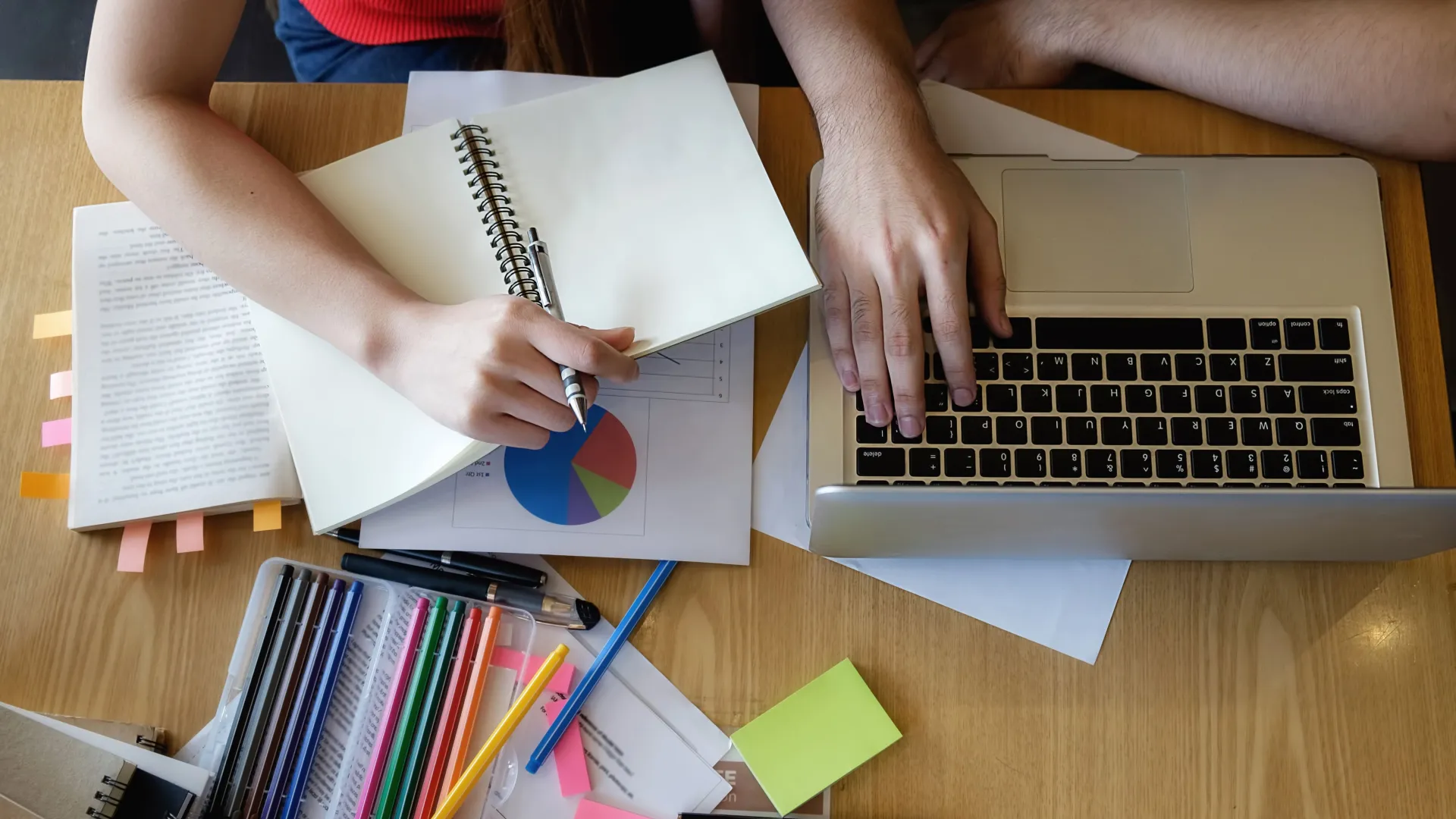 UFU lança programa de acompanhamento estratégico para fortalecer a pós-graduação