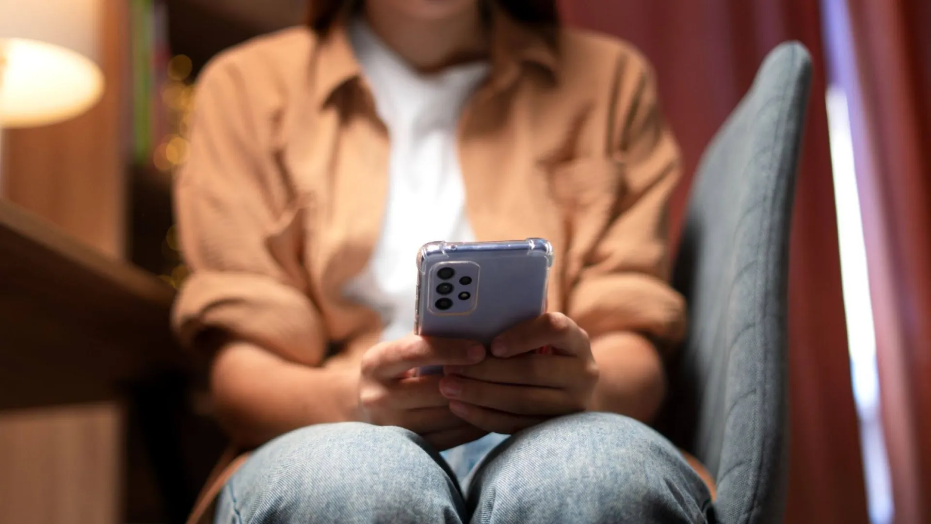Como o Código de Direito do Consumidor pode ser usado para combater a violência de gênero digital?