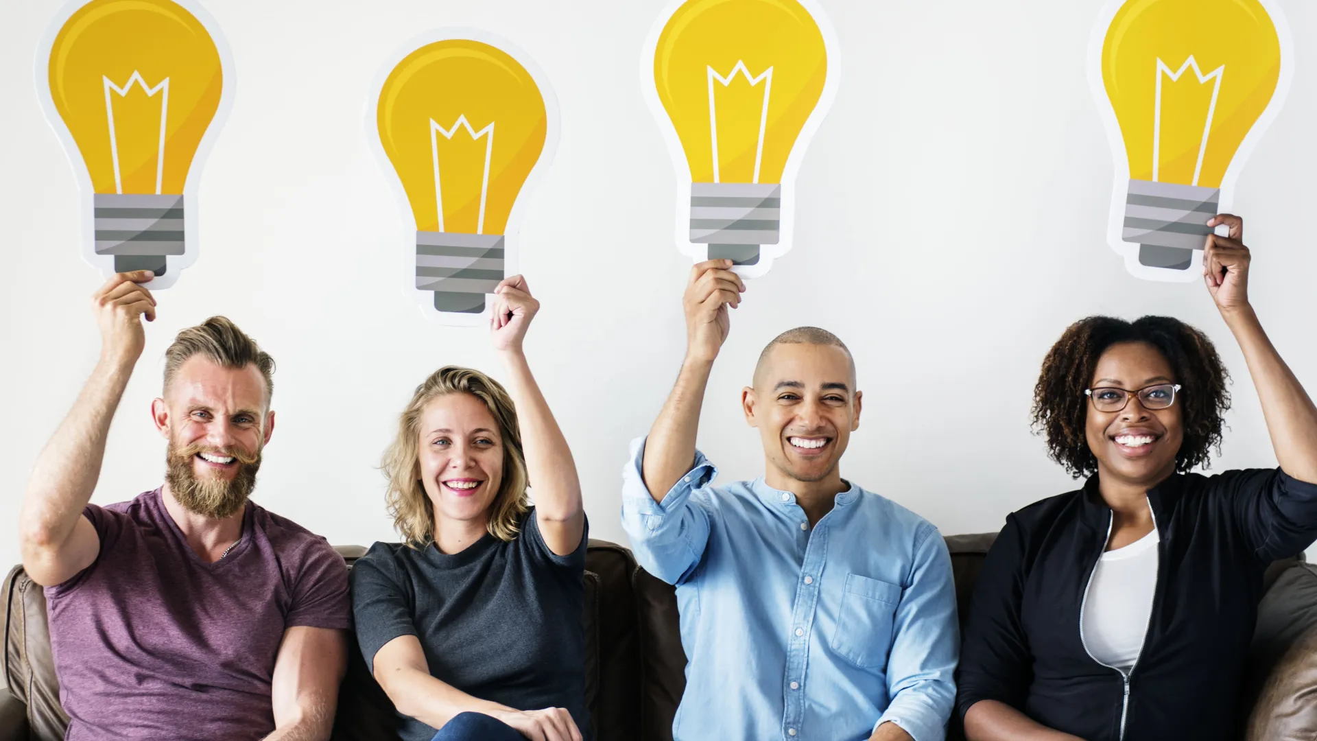 UFU abre inscrições para Programa de Iniciação ao Empreendedorismo