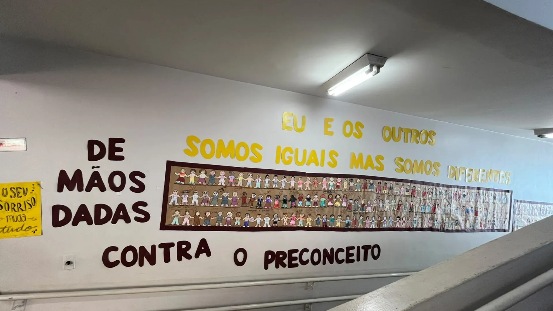 5ª Semana Preta fortalece educação antirracista e valoriza a cultura afro-brasileira