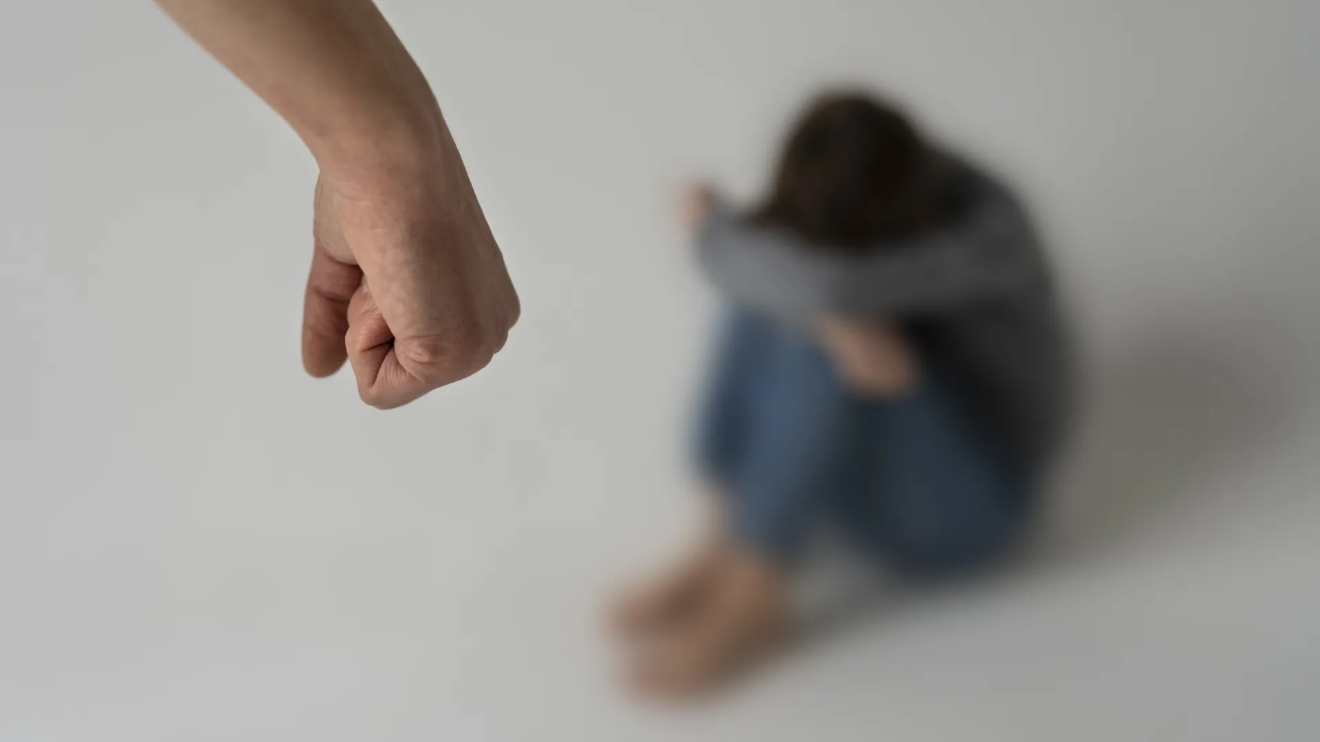 Mulheres em situação de violência recebem atendimento especializado no Hospital Odontológico