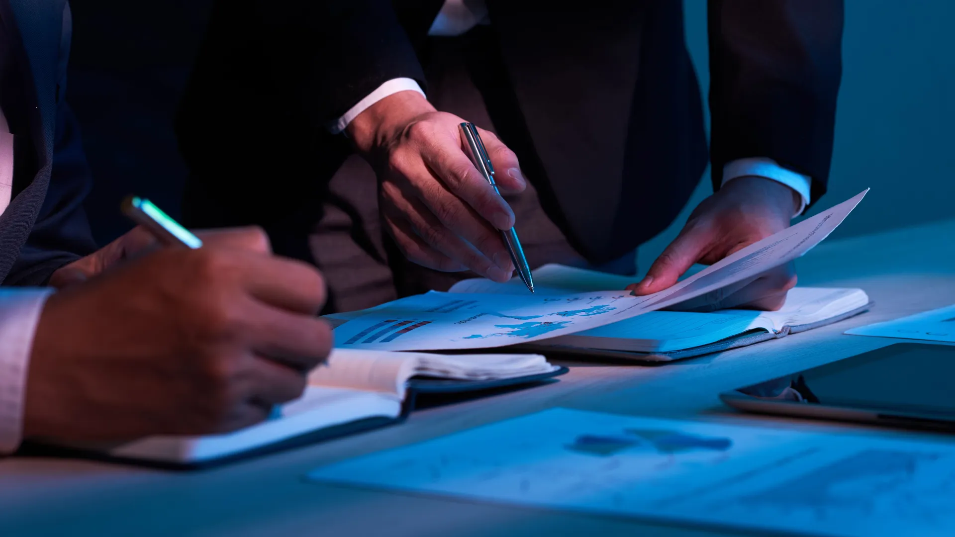 Projeto da UFU oferece rede de mentorias para startups mineiras