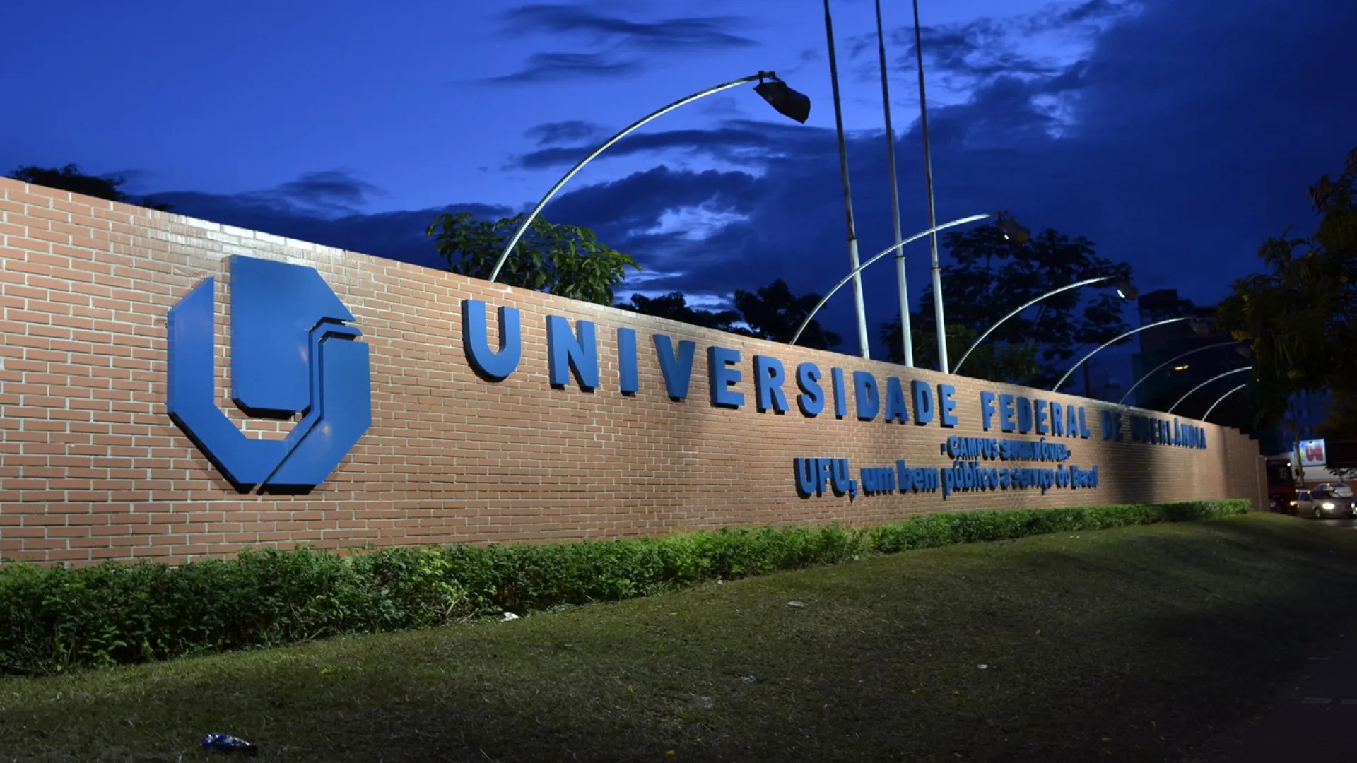 Processo Seletivo Especial oferece 334 vagas em cursos de graduação