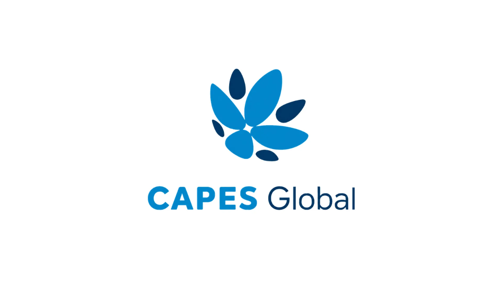 Confira os resultados do Capes Global 2026