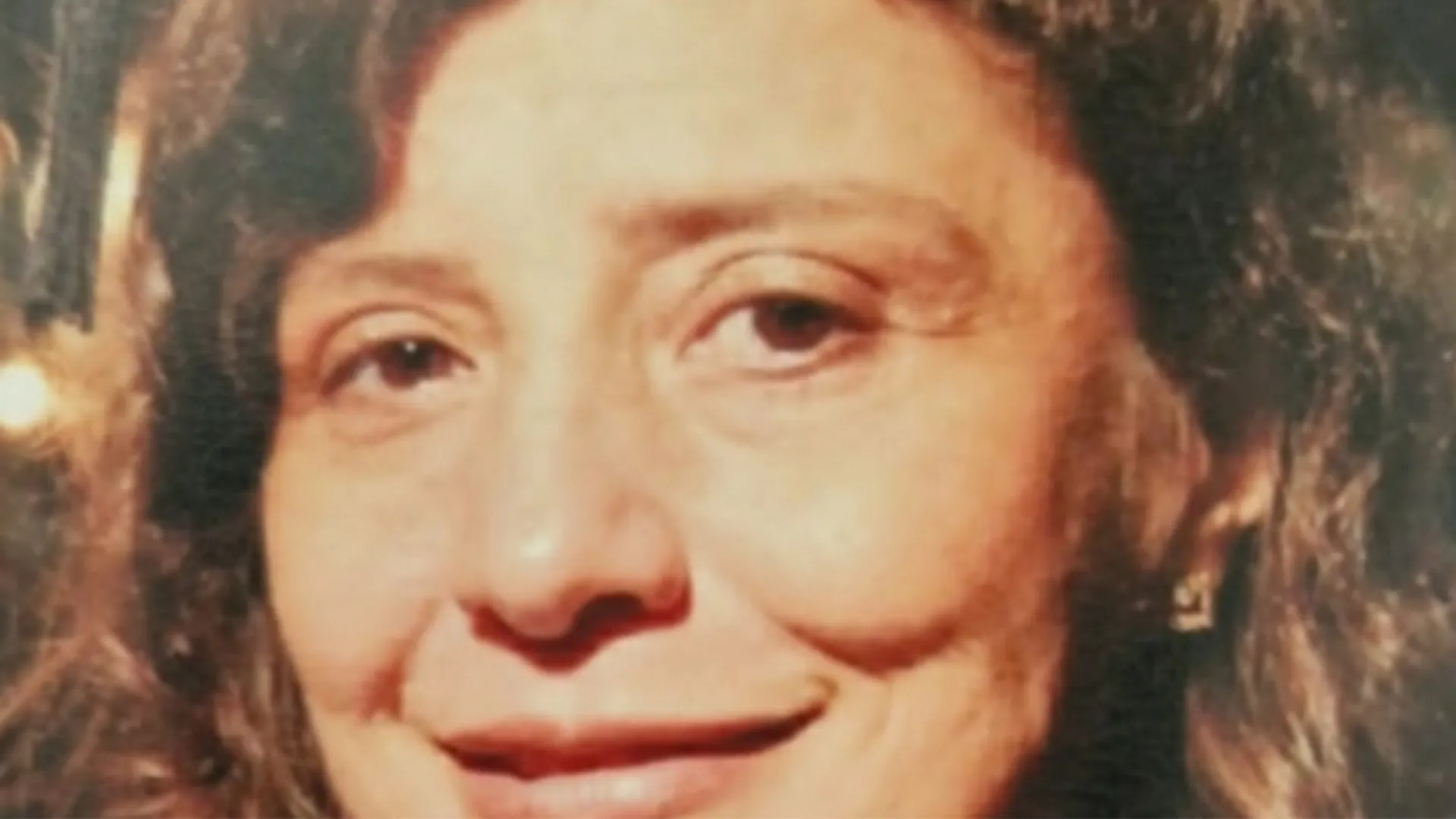 Foto de Dulce Pires Flauzino