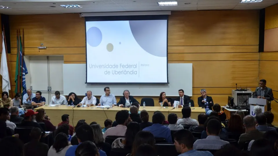 Foto: Alexandre Costa