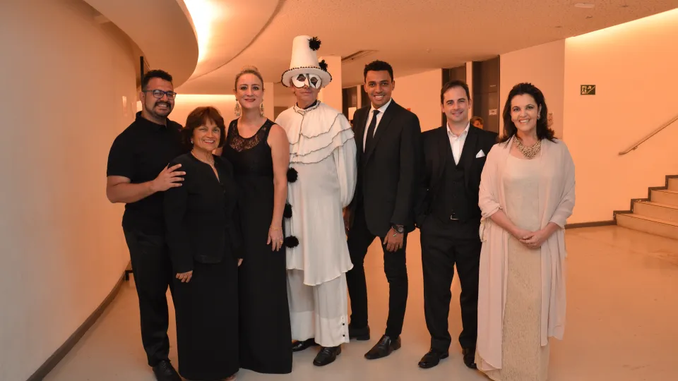 (Foto: Milton Santos)