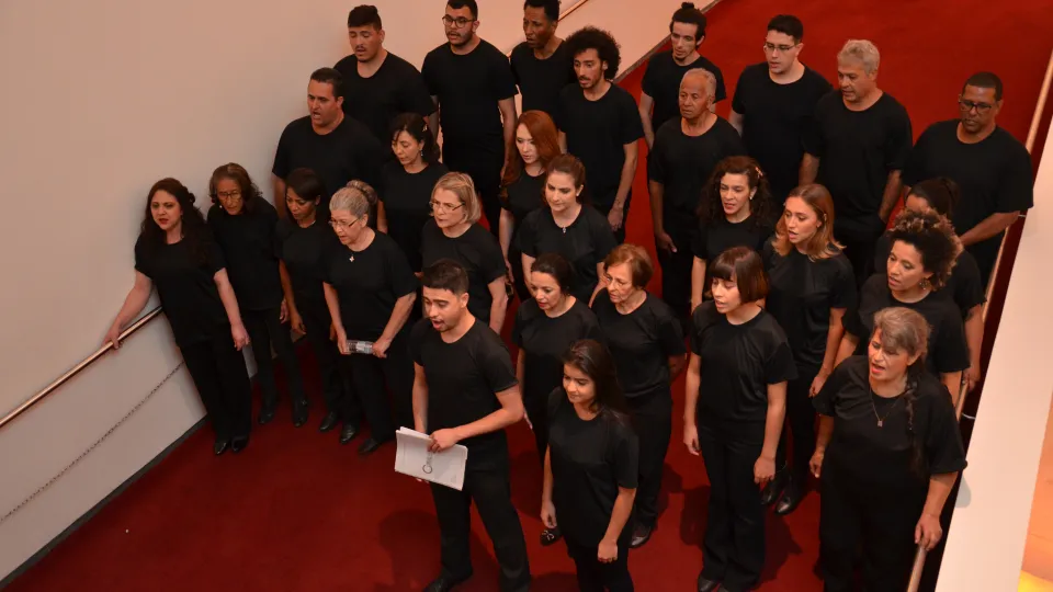 (Foto: Milton Santos)