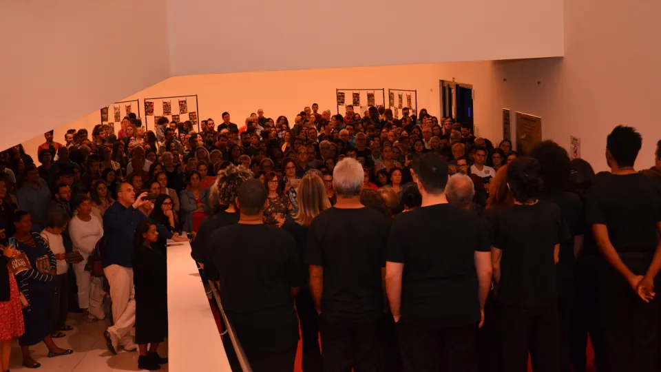 (Foto: Milton Santos)