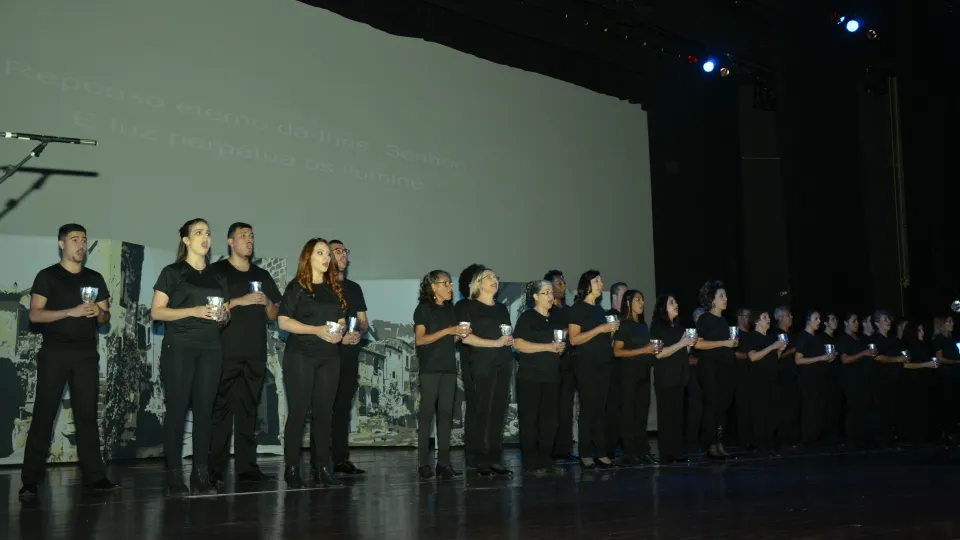 (Foto: Milton Santos)