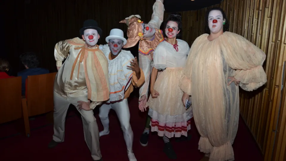 (Foto: Milton Santos)