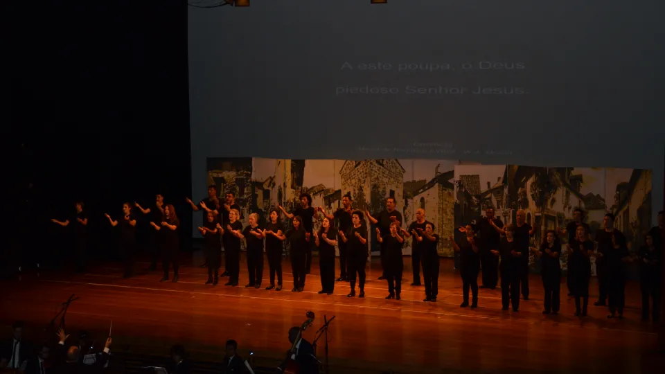 (Foto: Milton Santos)