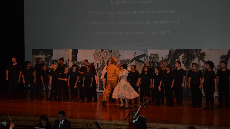 (Foto: Milton Santos)