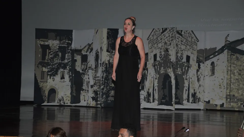 (Foto: Milton Santos)