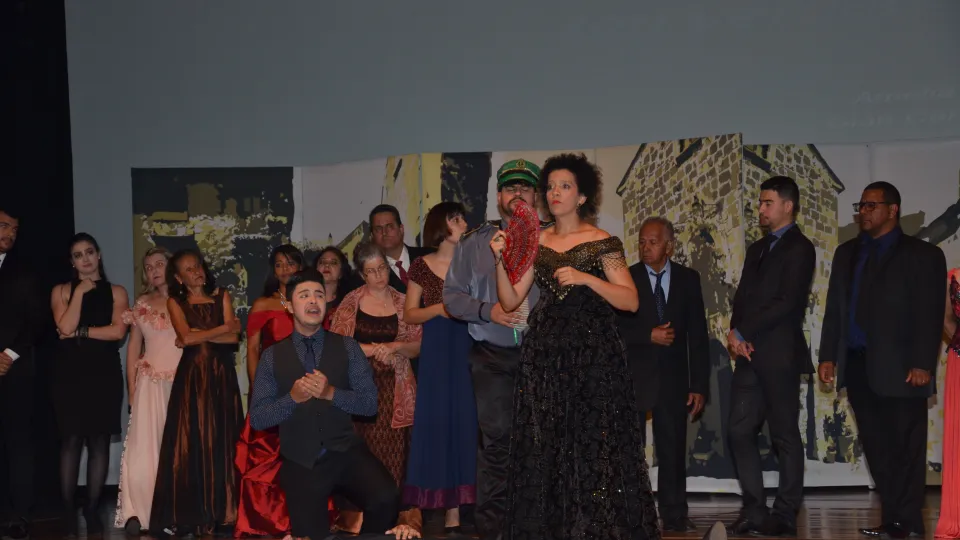 (Foto: Milton Santos)