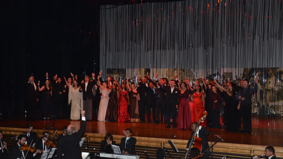 (Foto: Milton Santos)