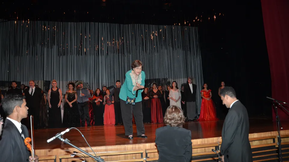 (Foto: Milton Santos)