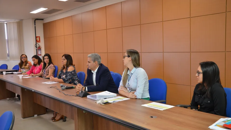 Fotos: Milton Santos